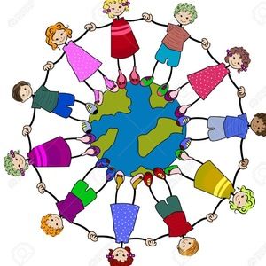 Meet your Posher, Joy